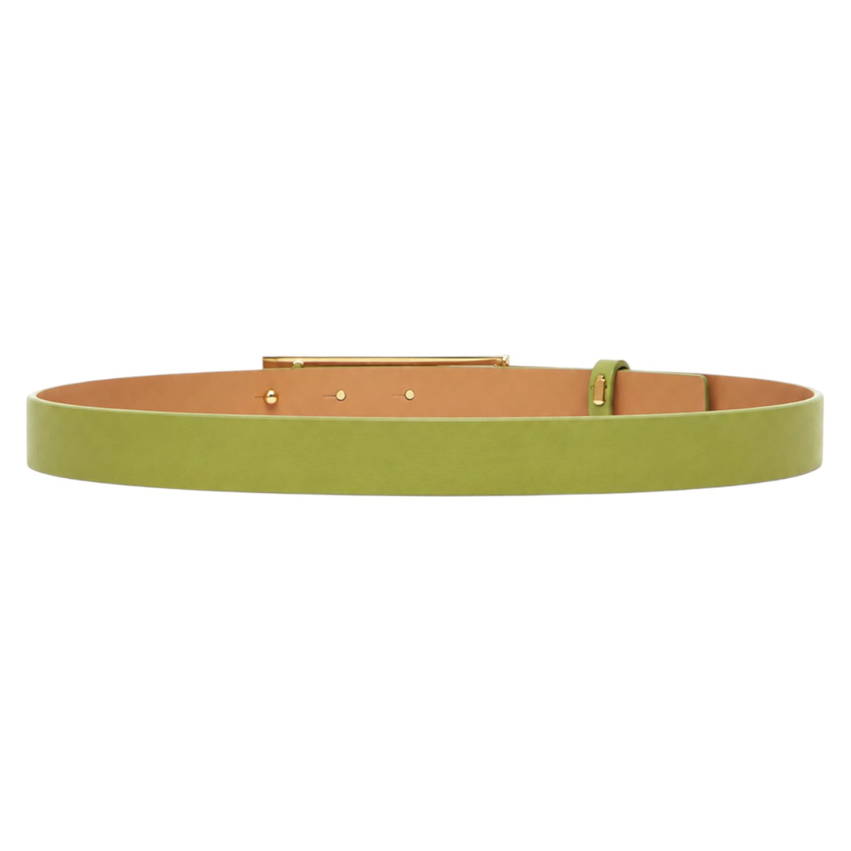Cintura ELISABETTA FRANCHI Donna CT-76S-56E2 EA9