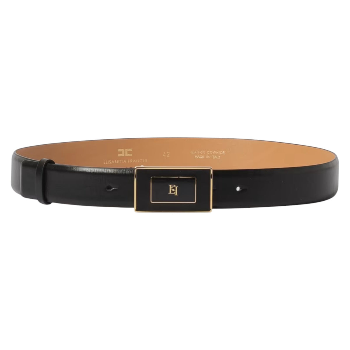 Cintura ELISABETTA FRANCHI Donna CT-78S-56E2 110