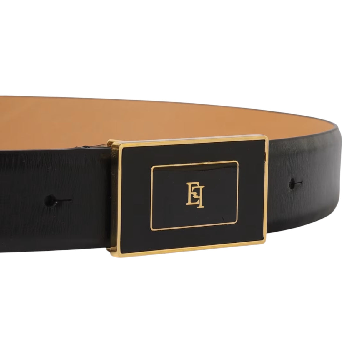 Cintura ELISABETTA FRANCHI Donna CT-78S-56E2 110