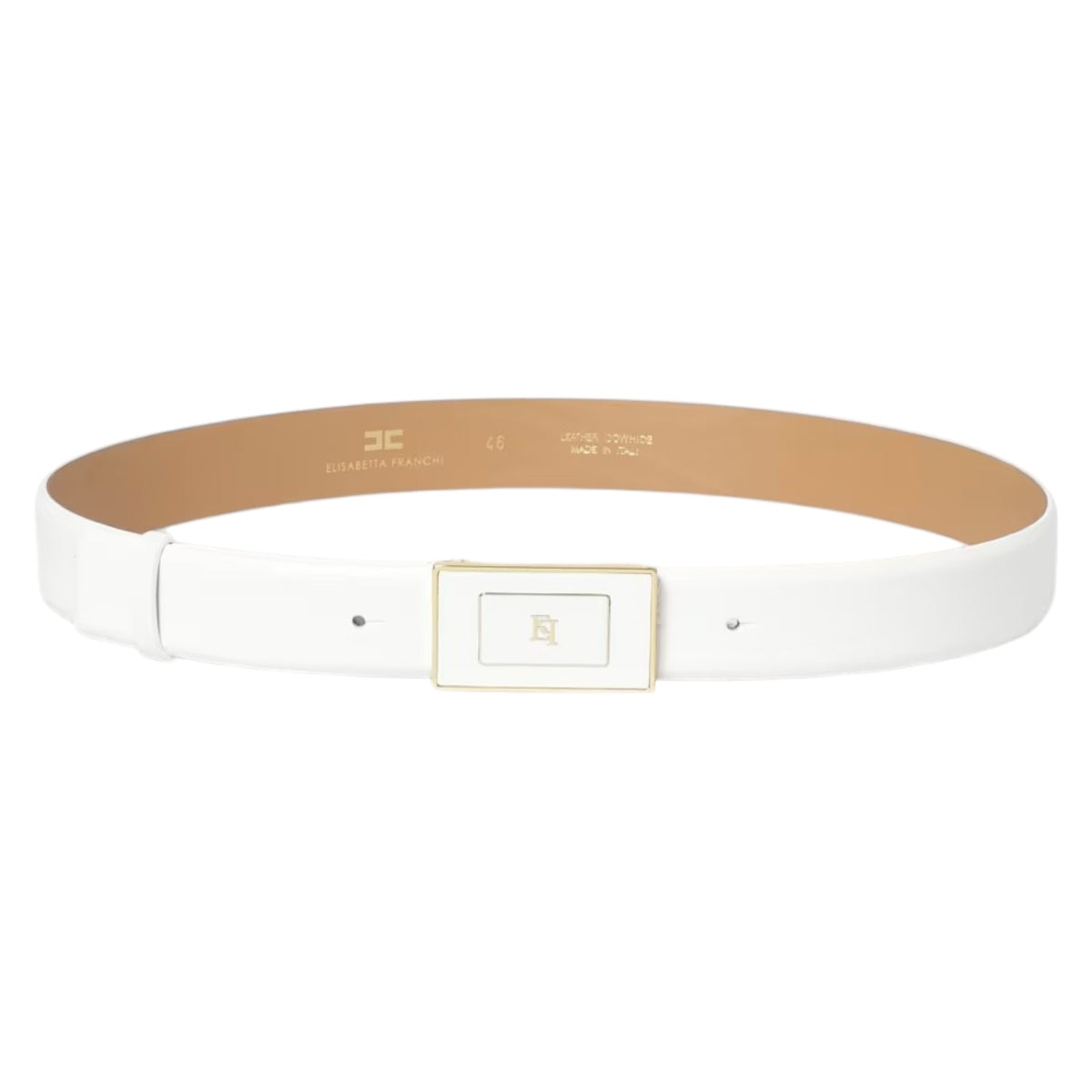 Cintura ELISABETTA FRANCHI Donna CT-78S-56E2 360