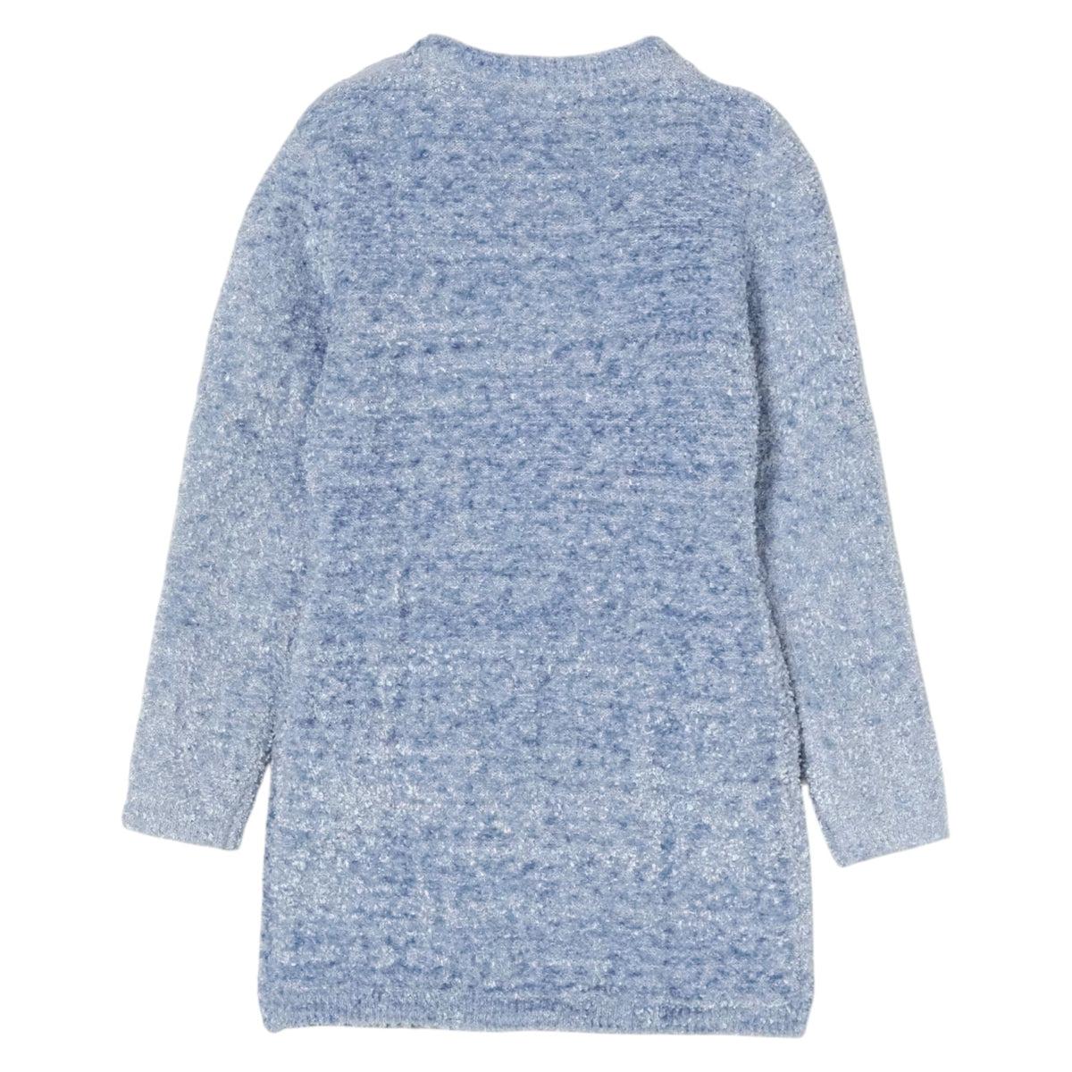 Abito ELISABETTA FRANCHI kids Bambina EFAB640-C-FL082 5032