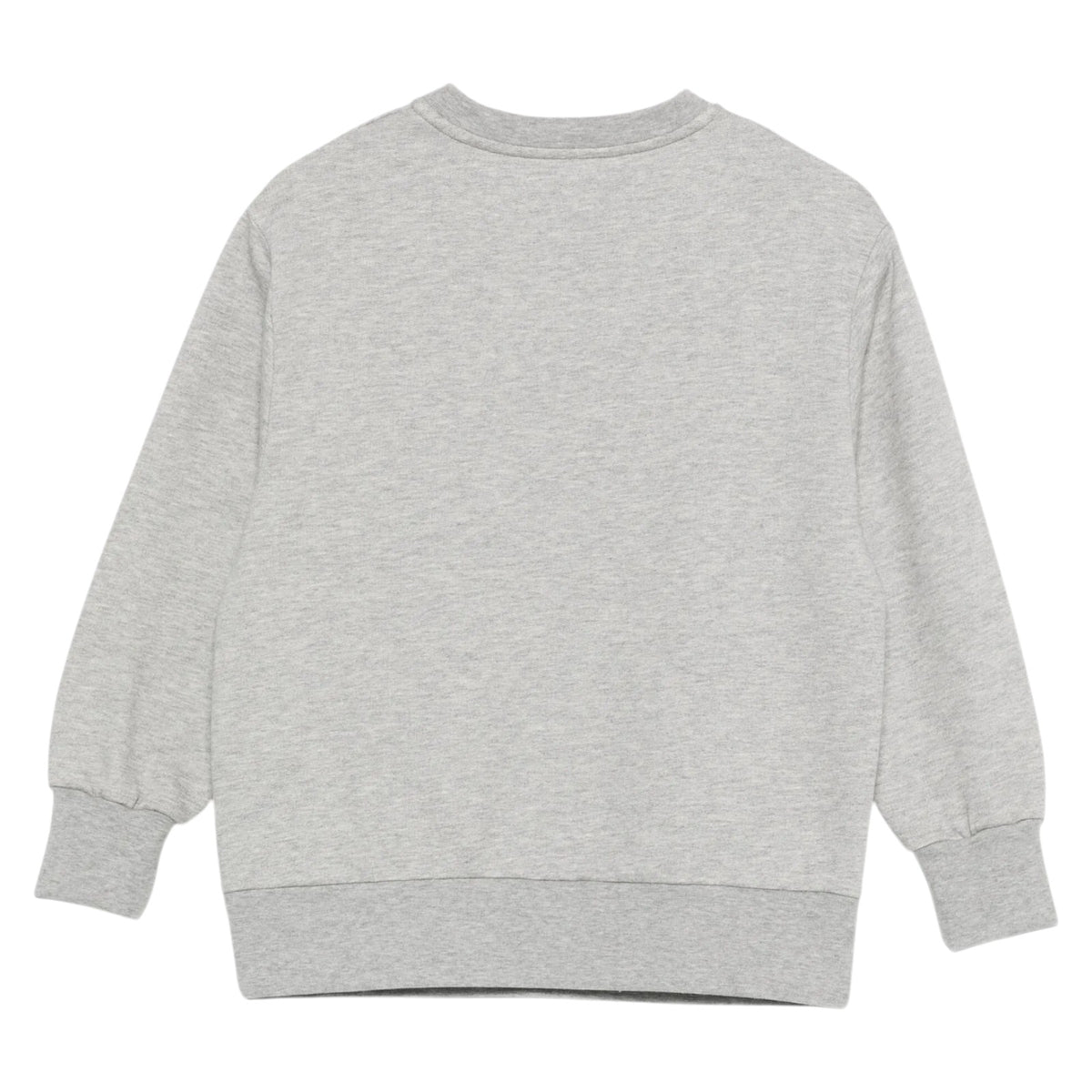 Felpa ELISABETTA FRANCHI kids Bambina EFFE151-0-FF002 5075