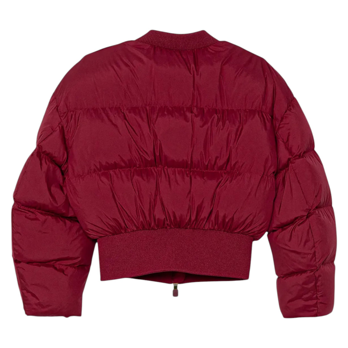 Giubbotto ELISABETTA FRANCHI kids Bambina EFGB131-C-NY297 3029