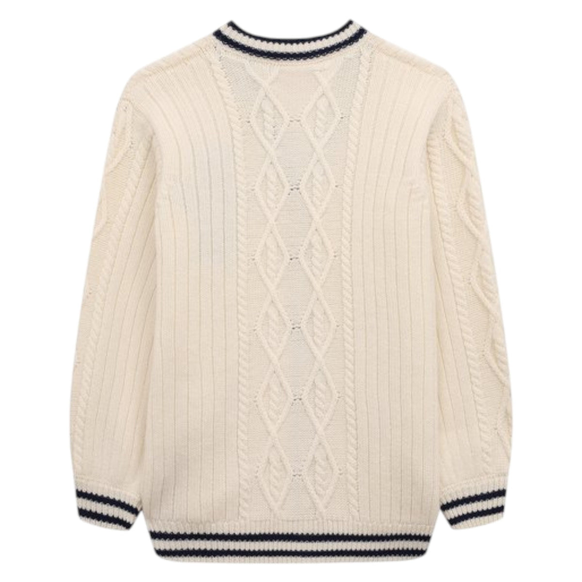 Cardigan ELISABETTA FRANCHI kids Bambina EFMA142-C-FL230 D532