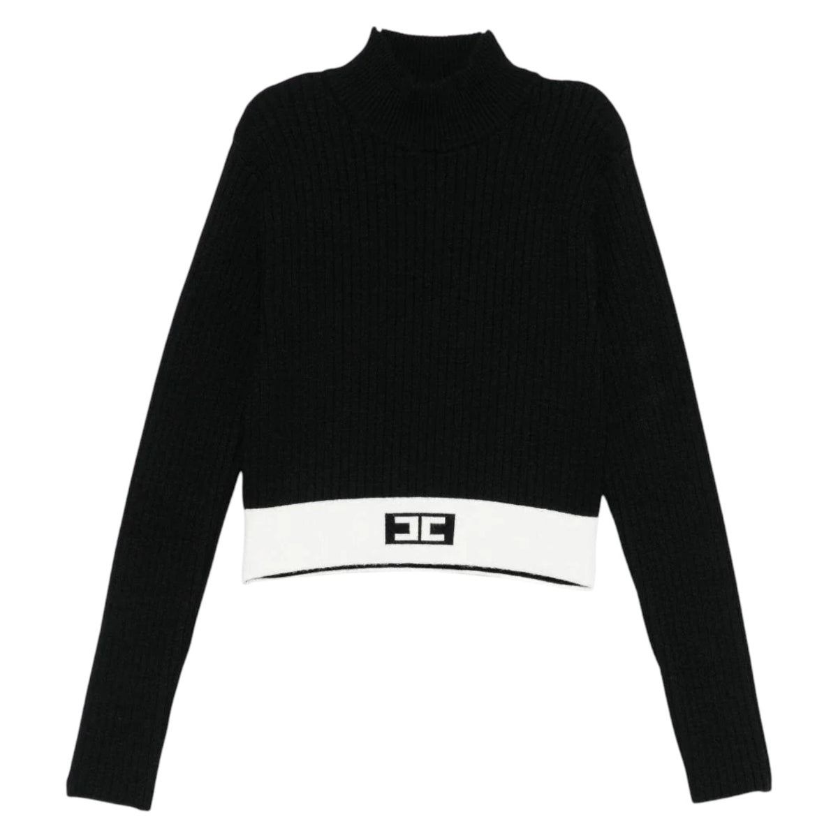 Maglione ELISABETTA FRANCHI kids Bambina EFMA173-C-FL040 D748