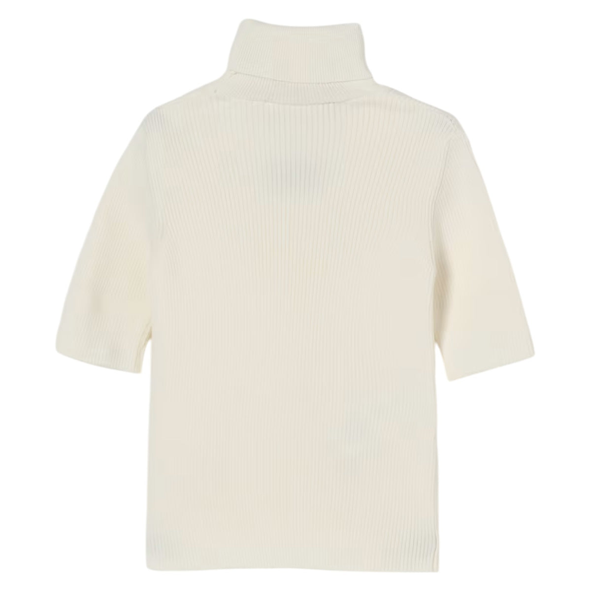 Maglione ELISABETTA FRANCHI kids Bambina EFMA176-C-FL229 D759