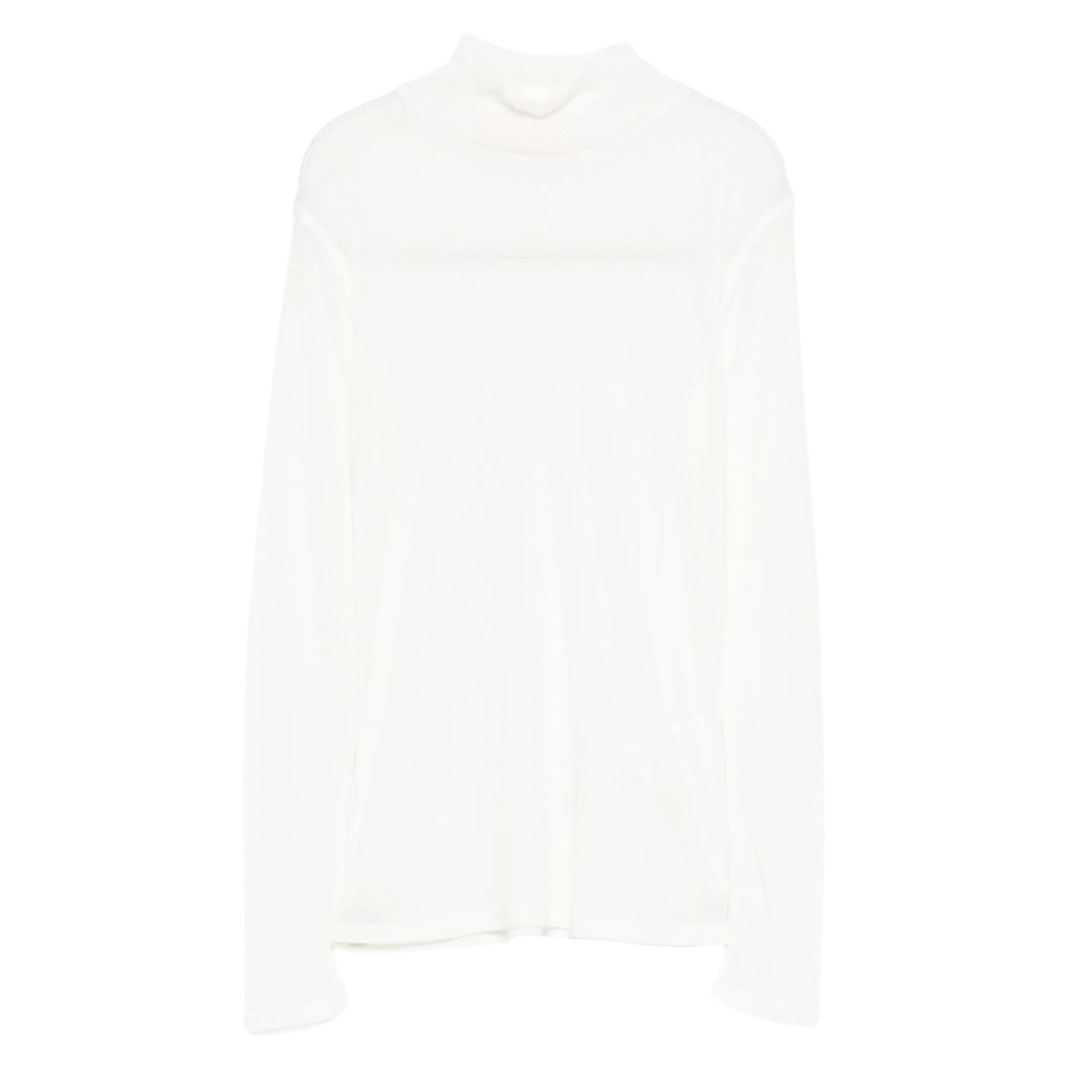 Maglia ELISABETTA FRANCHI kids Bambina EFMA184-C-JV004 0067