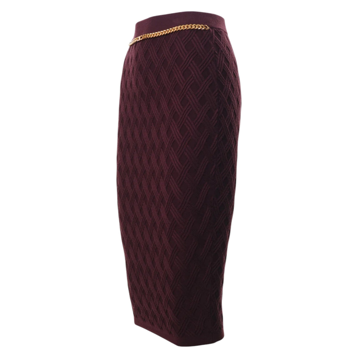 Gonna ELISABETTA FRANCHI Donna GK-20B-56E2 EA4