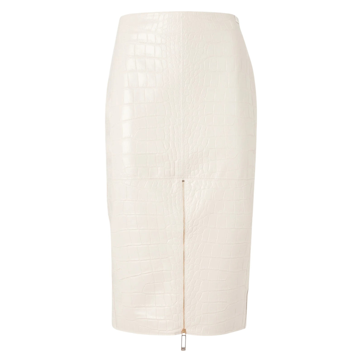 Gonna ELISABETTA FRANCHI Donna GO-108-57E2 DZ9