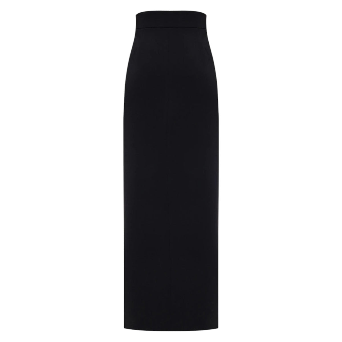 Gonna ELISABETTA FRANCHI Donna GO-111-56E2 110