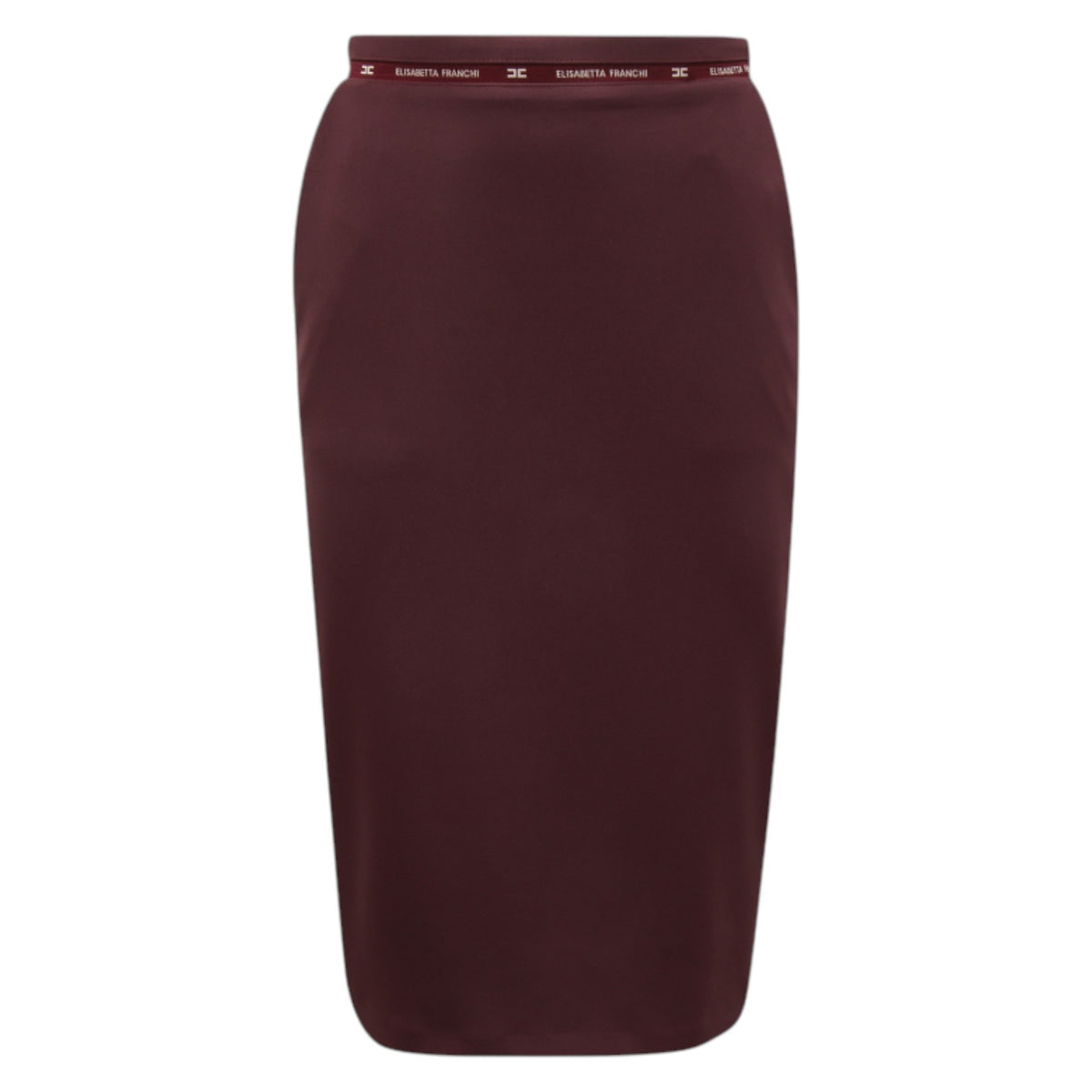 Gonna ELISABETTA FRANCHI Donna GO-118-56E2 EA4