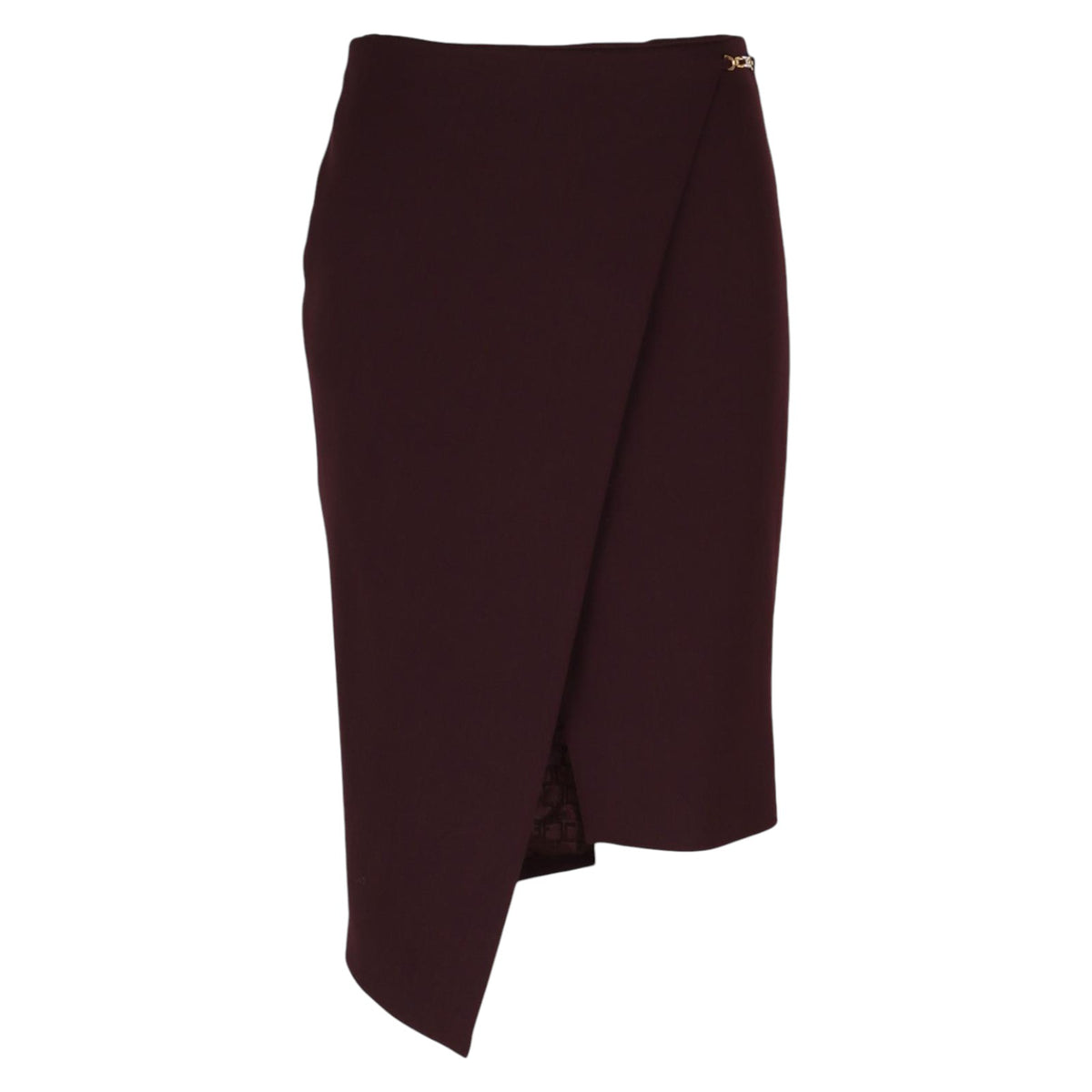Gonna ELISABETTA FRANCHI Donna GO-135-56E2 EA4