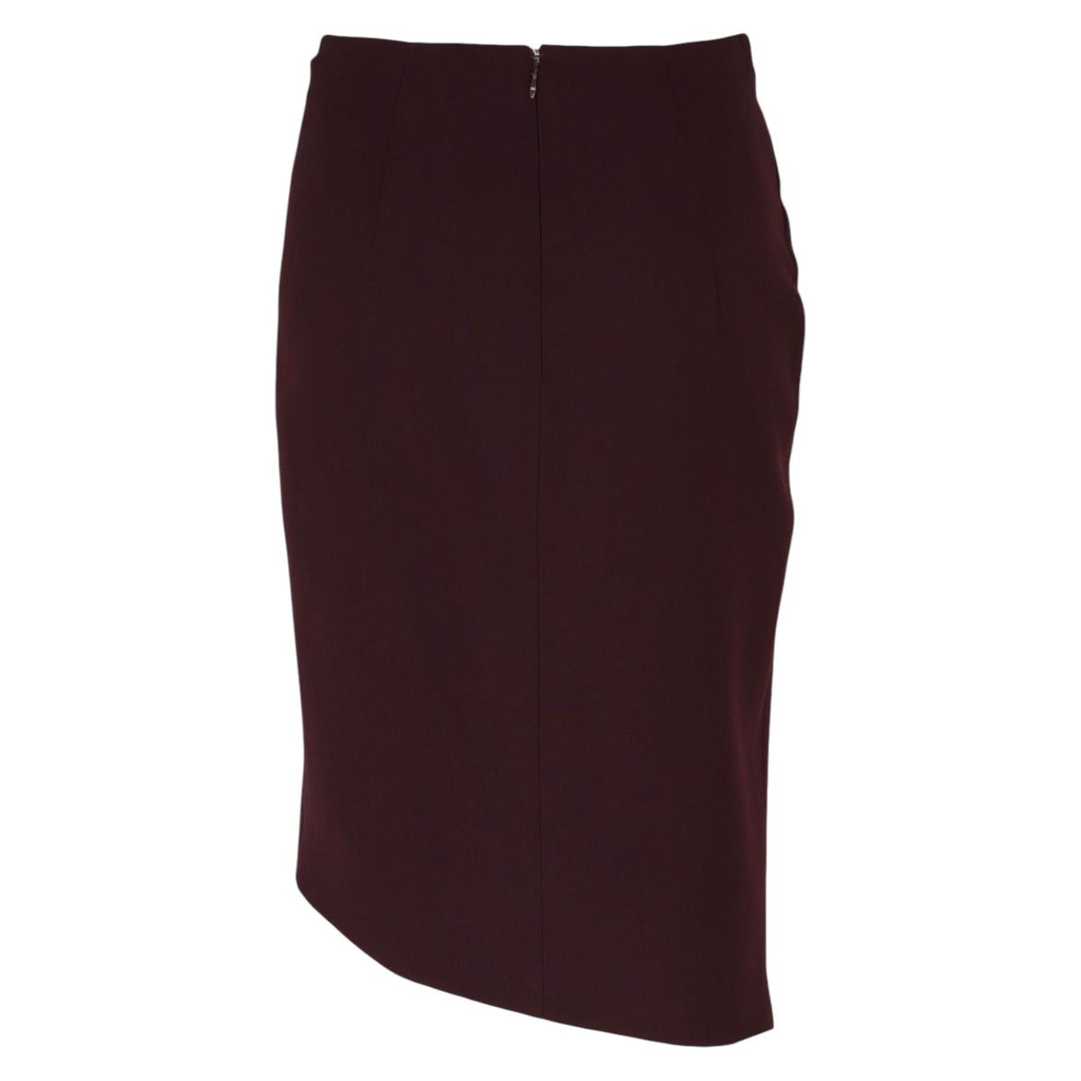 Gonna ELISABETTA FRANCHI Donna GO-135-56E2 EA4