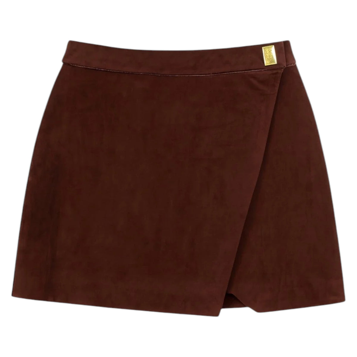 Gonna ELISABETTA FRANCHI Donna GP-07G-56E2 EA3
