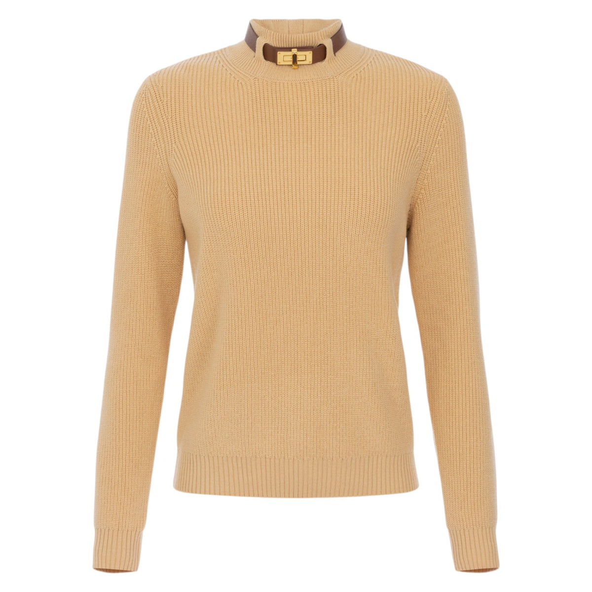 Sweater ELISABETTA FRANCHI WOMAN MK-05S-56E2 EA2
