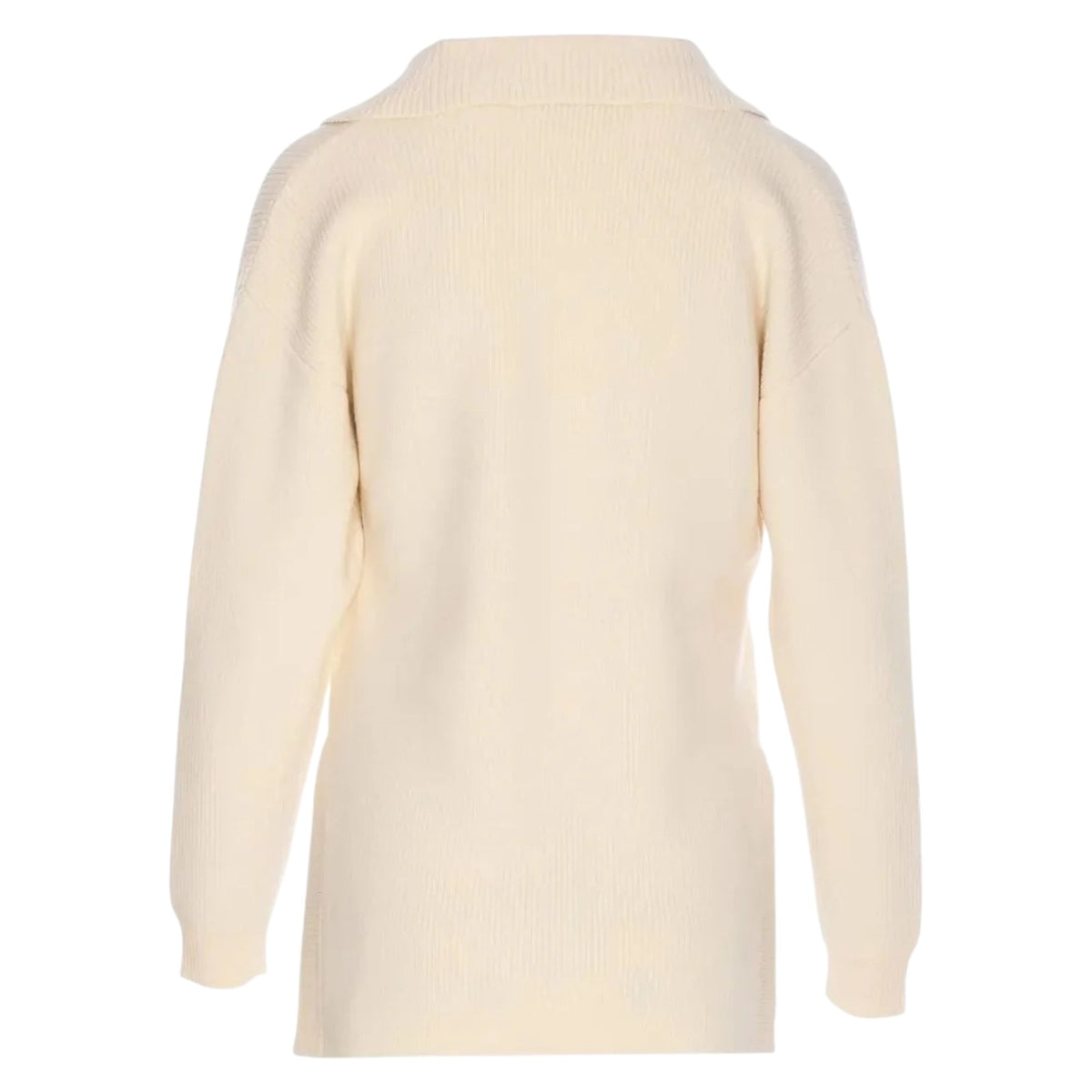 Maglione ELISABETTA FRANCHI Donna MK-06S-56E2 DZ9