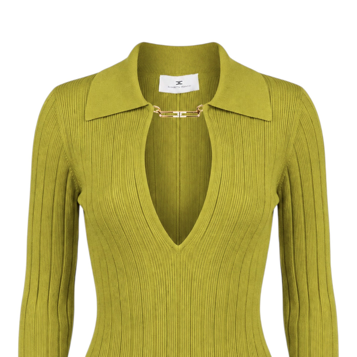 Maglione ELISABETTA FRANCHI Donna MK-09B-56E2 EA9
