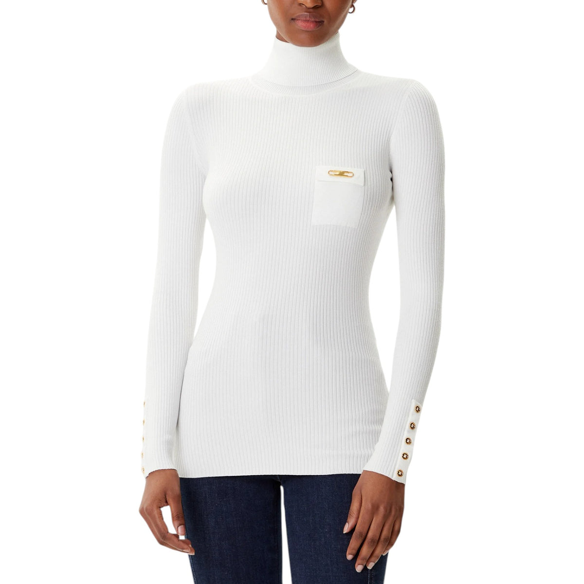 Maglione ELISABETTA FRANCHI Donna MK-11B-56E2 360