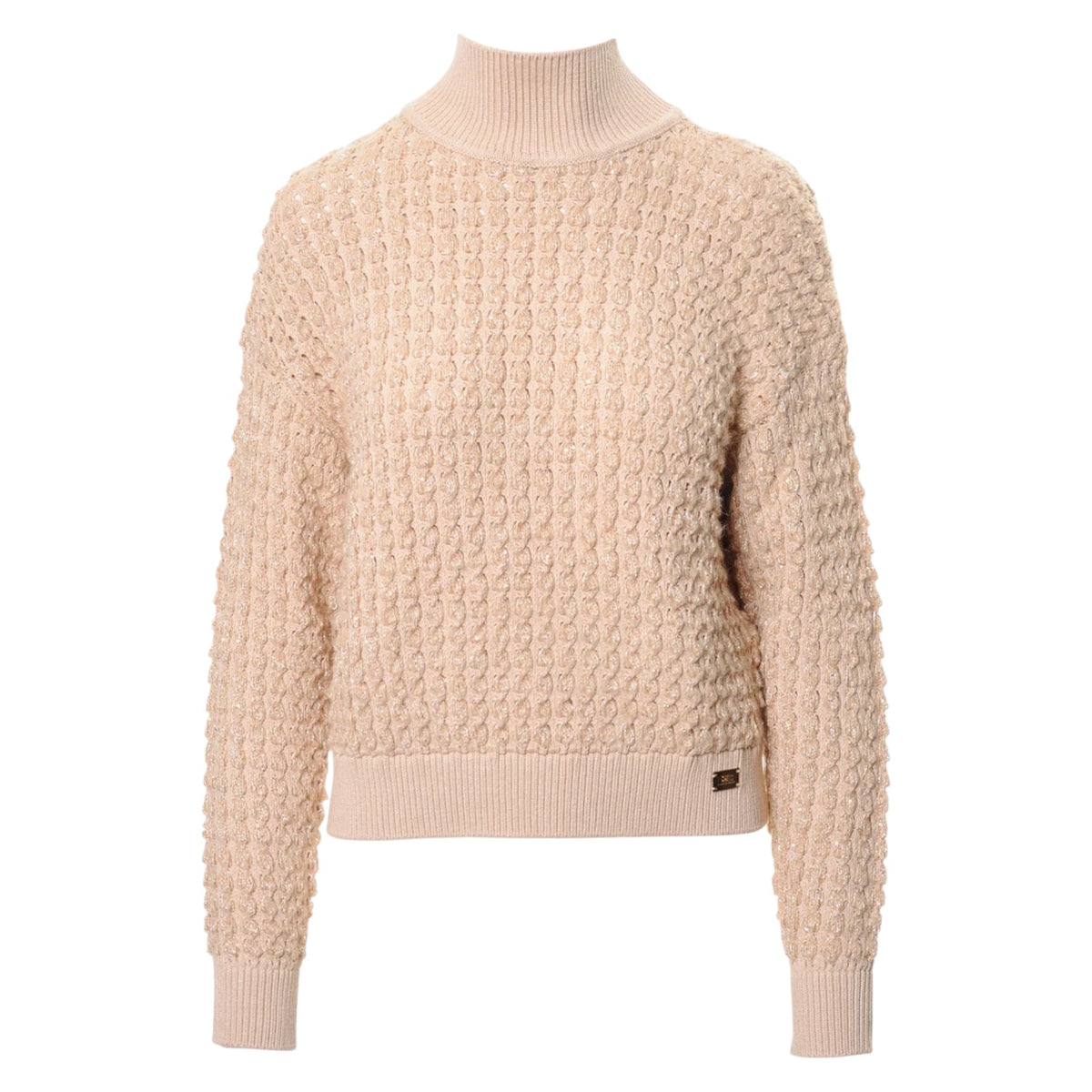 Maglione ELISABETTA FRANCHI Donna MK-20Q-56E2 EA2