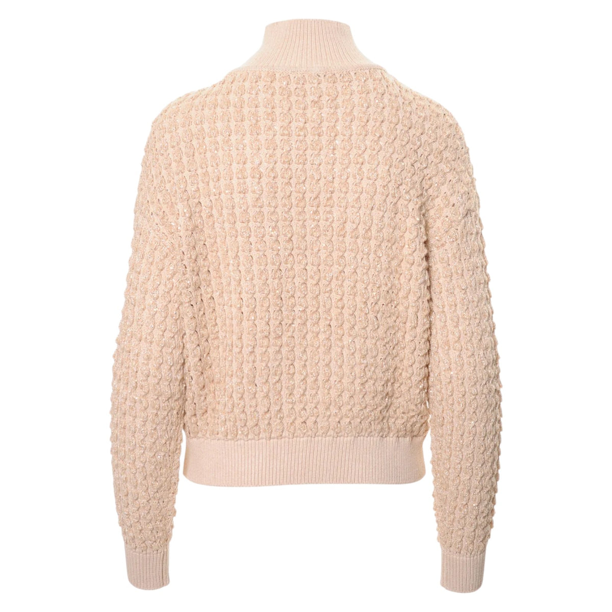 Maglione ELISABETTA FRANCHI Donna MK-20Q-56E2 EA2