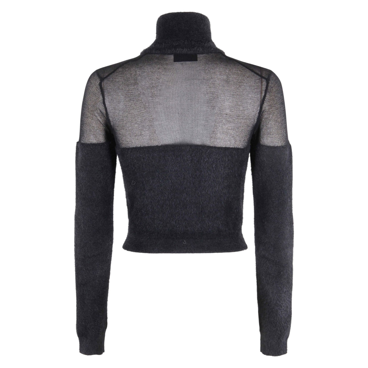 Sweater ELISABETTA FRANCHI WOMAN MK-54T-57E2 110