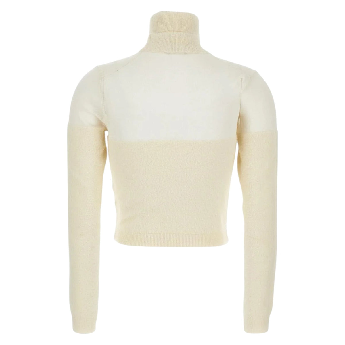 Sweater ELISABETTA FRANCHI WOMAN MK-54T-57E2 DZ9