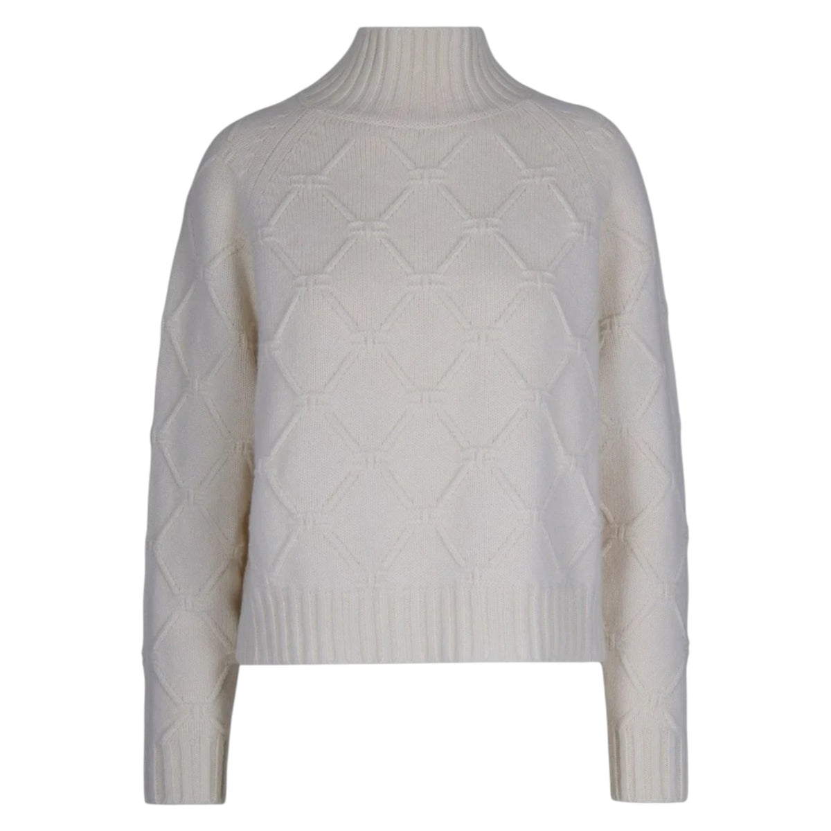 Sweater ELISABETTA FRANCHI WOMAN MK-55T-57E2 DZ9