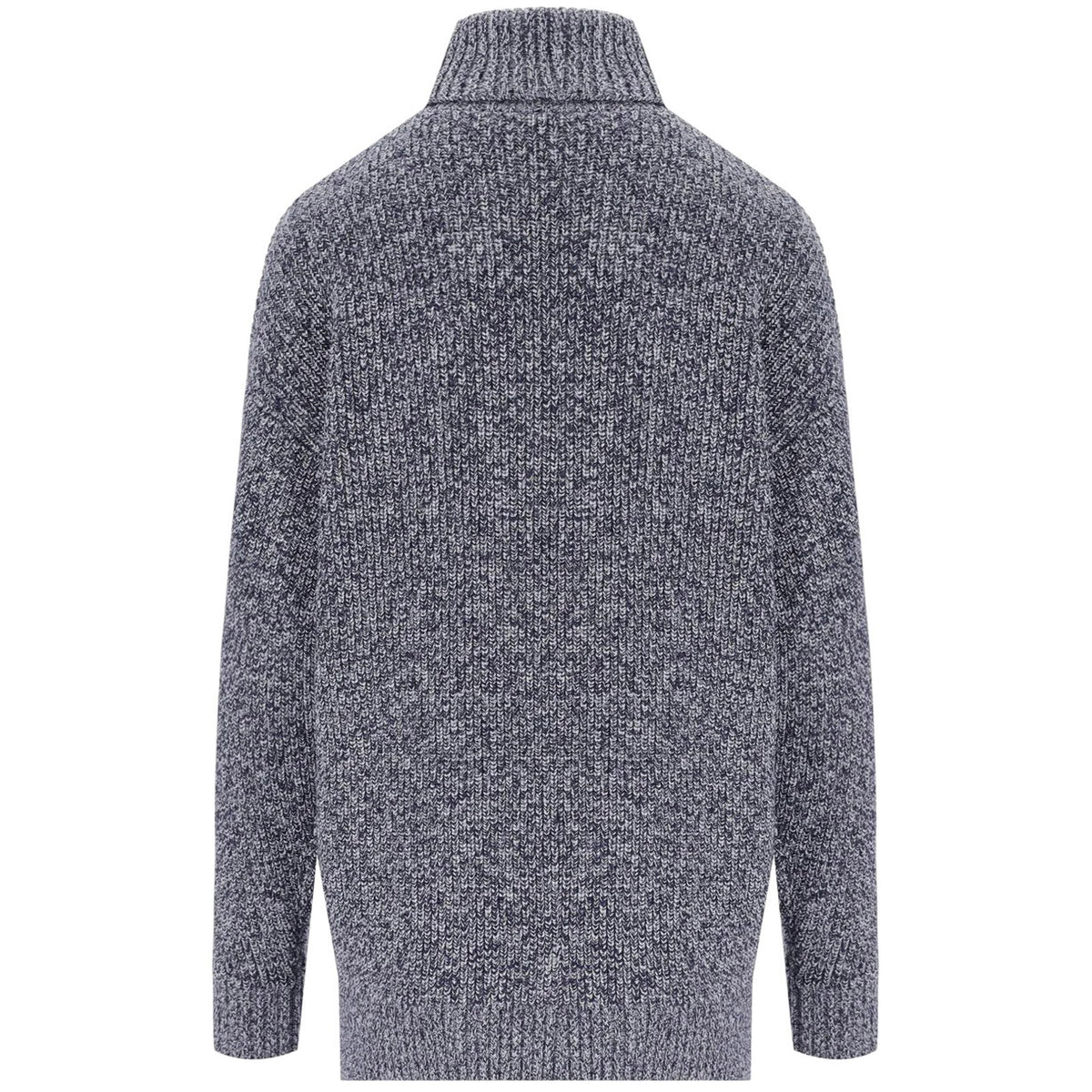 Sweater ELISABETTA FRANCHI WOMAN MK-84S-46E2 CN3