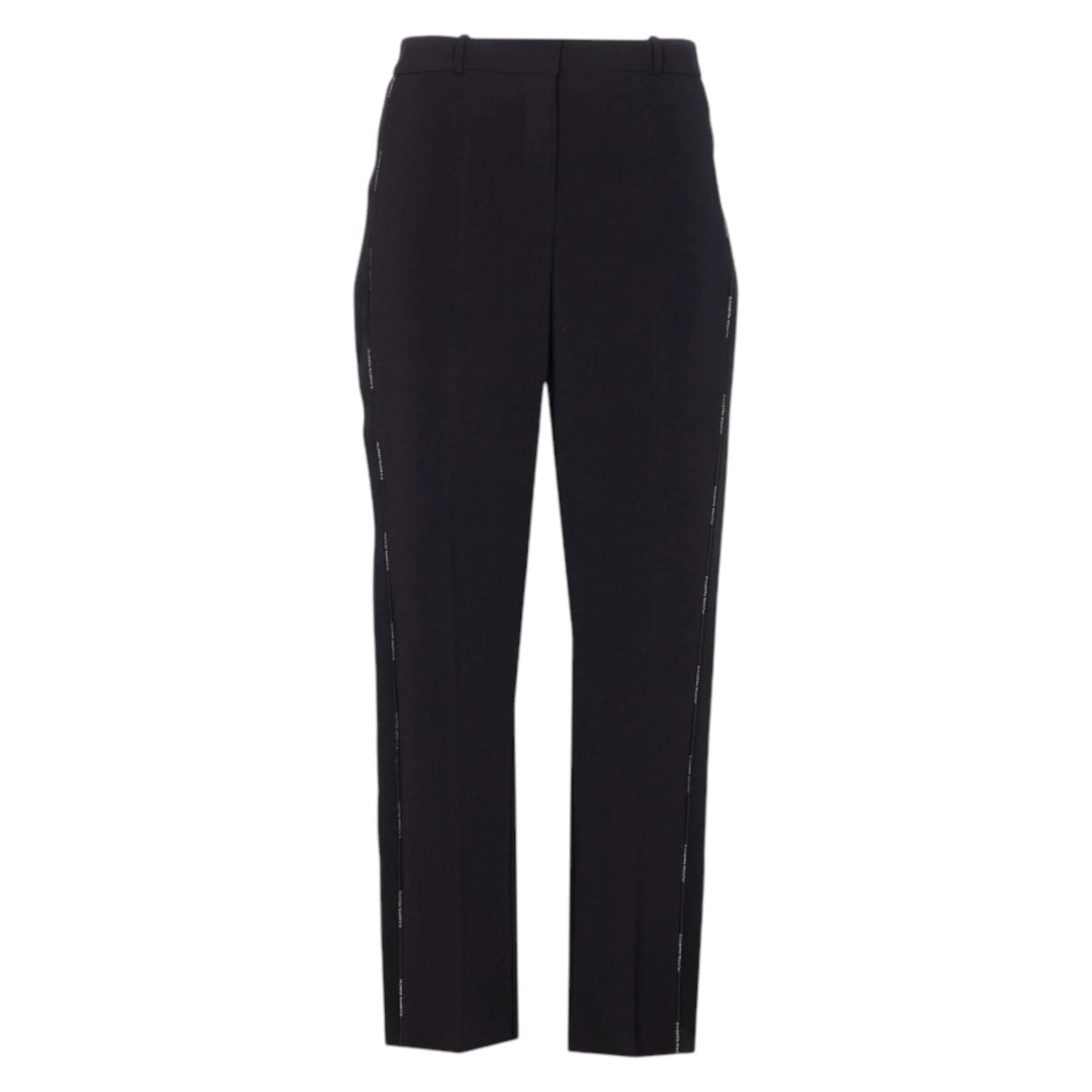 Pantalone ELISABETTA FRANCHI Donna PA-088-56E2 110