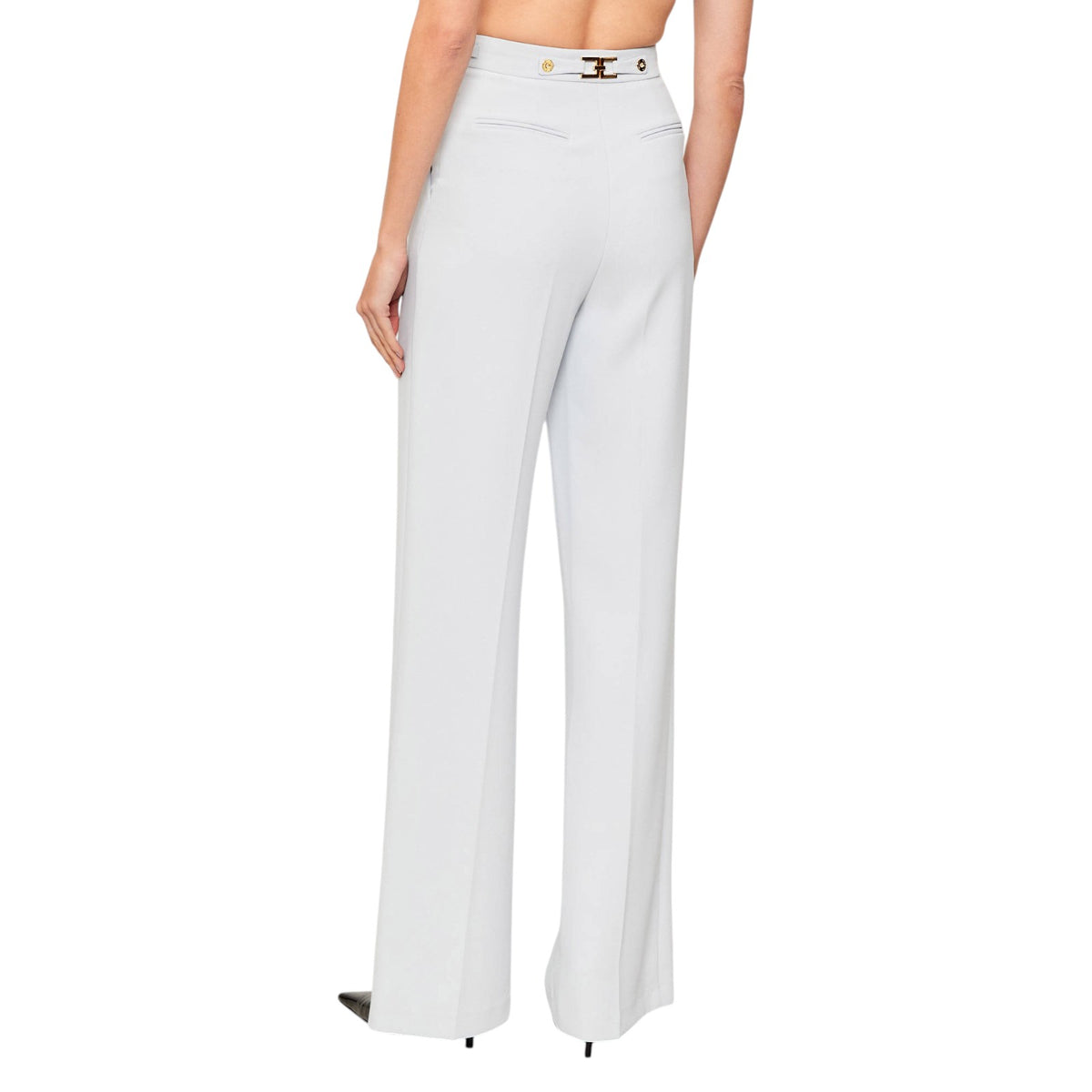 Pantalone ELISABETTA FRANCHI Donna PA-099-56E2 EA7