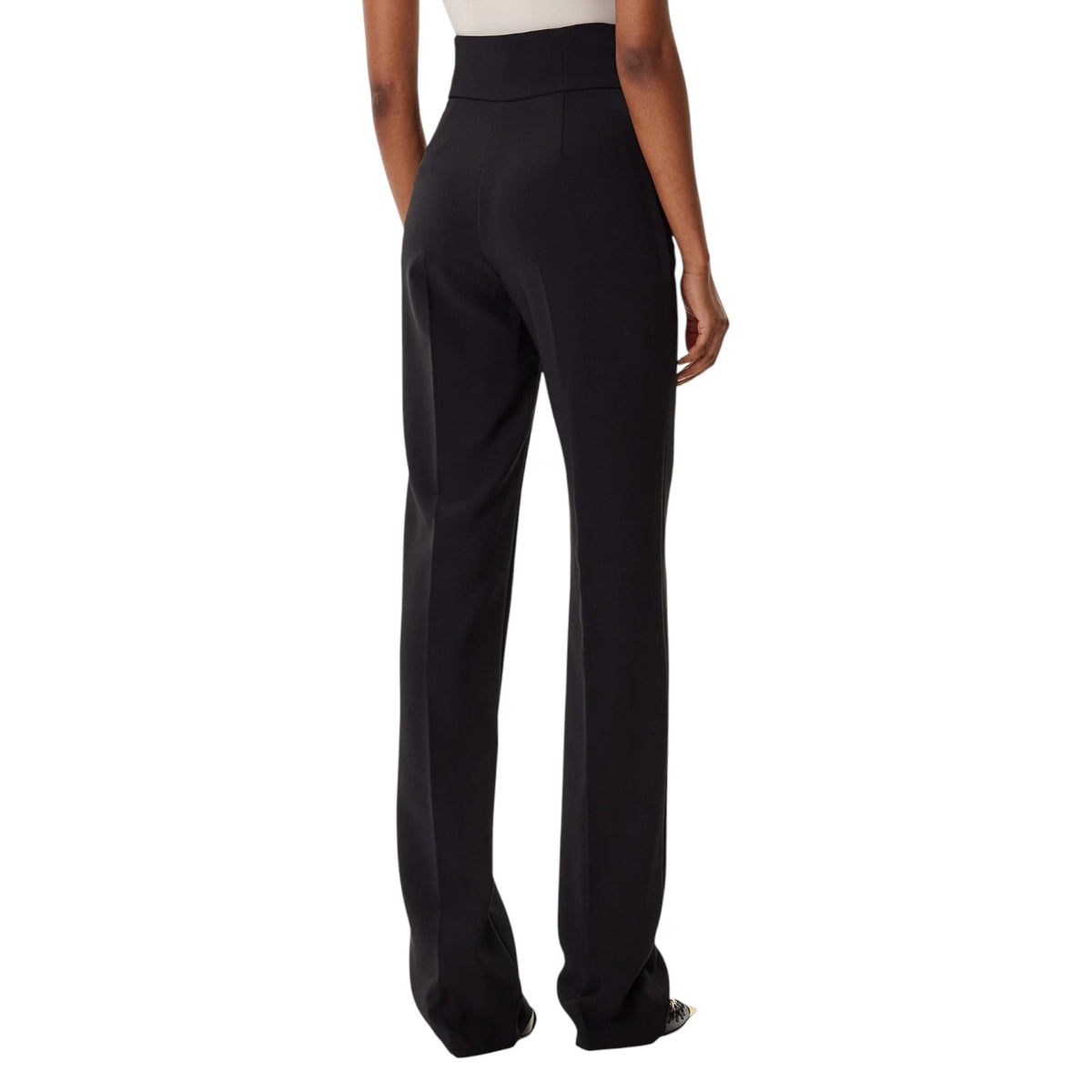 Pantalone ELISABETTA FRANCHI Donna PA-113-56E2 110