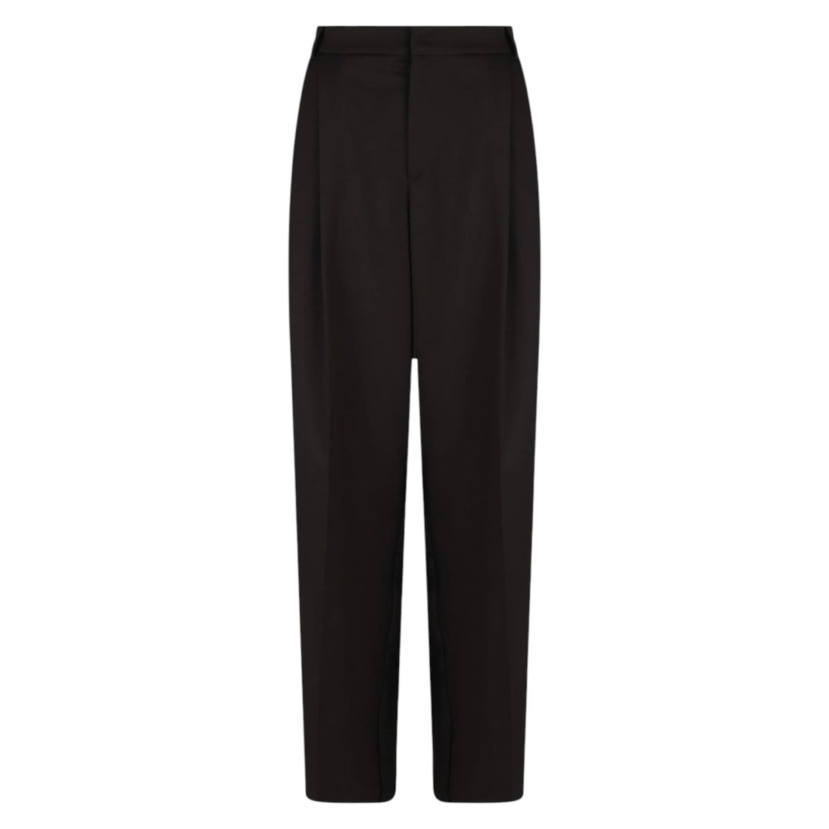 Pantalone ELISABETTA FRANCHI Donna PA-114-56E2 110