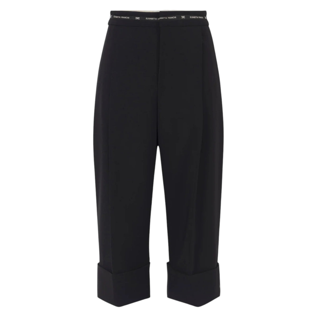 Pantalone ELISABETTA FRANCHI Donna PA-116-56E2 110
