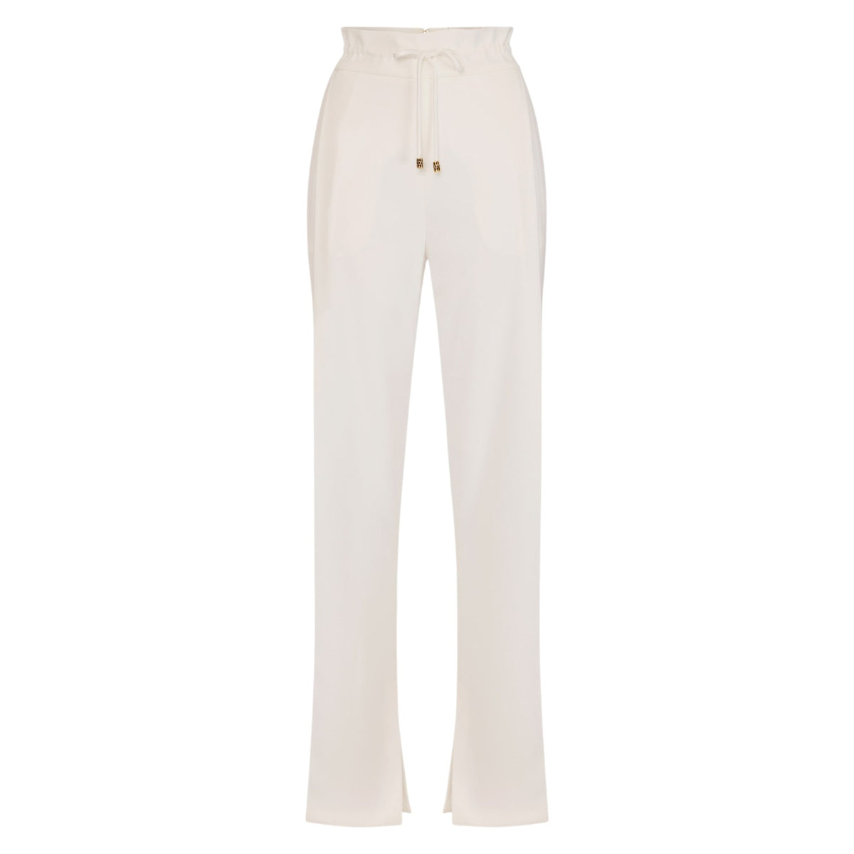 Pantalone ELISABETTA FRANCHI Donna PA-117-57E2 360