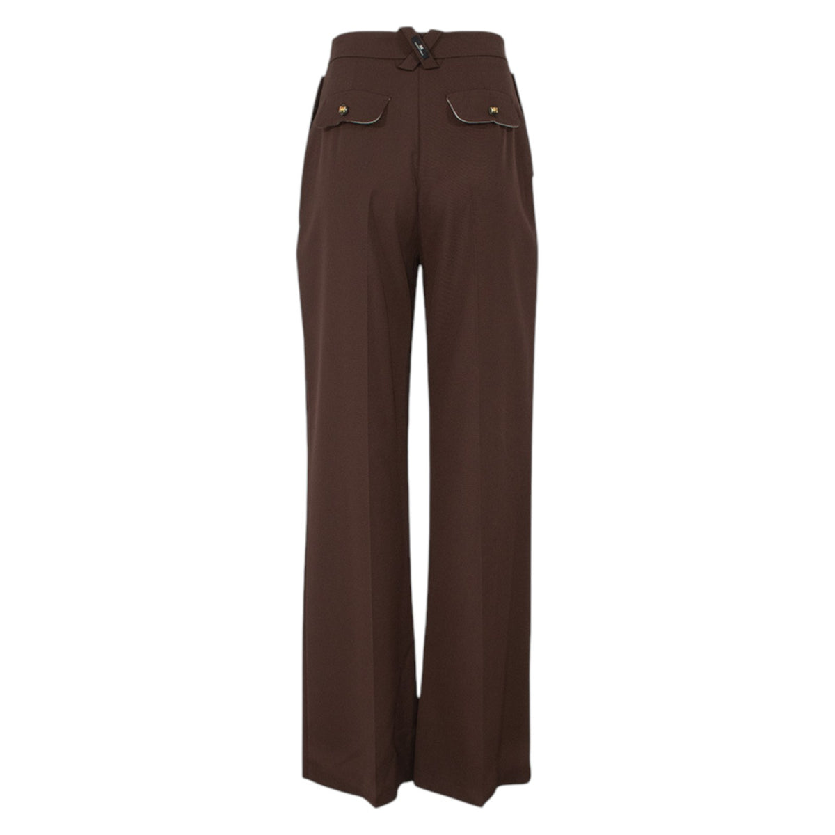 Pantalone ELISABETTA FRANCHI Donna PA-118-56E2 EA3