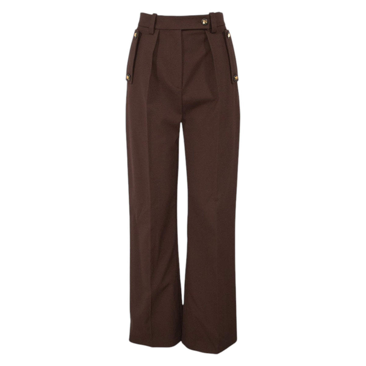 Pantalone ELISABETTA FRANCHI Donna PA-118-56E2 EA3