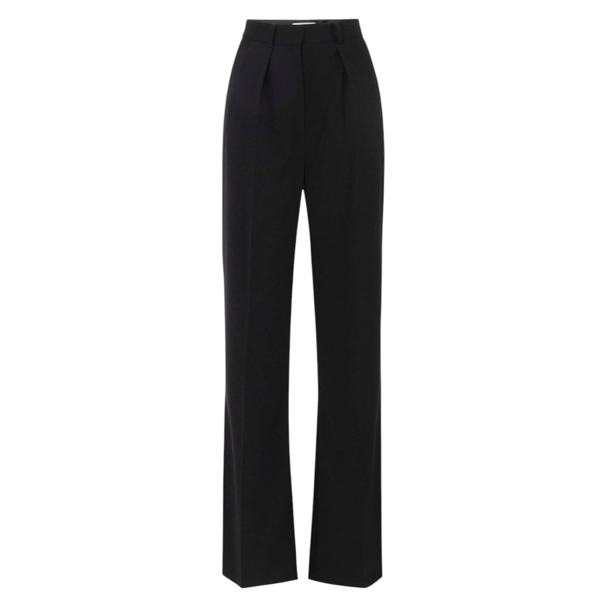 Pantalone ELISABETTA FRANCHI Donna PA-124-56E2 110