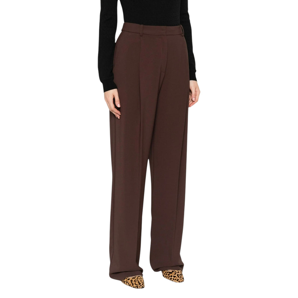 Pantalone ELISABETTA FRANCHI Donna PA-125-56E2 EA3