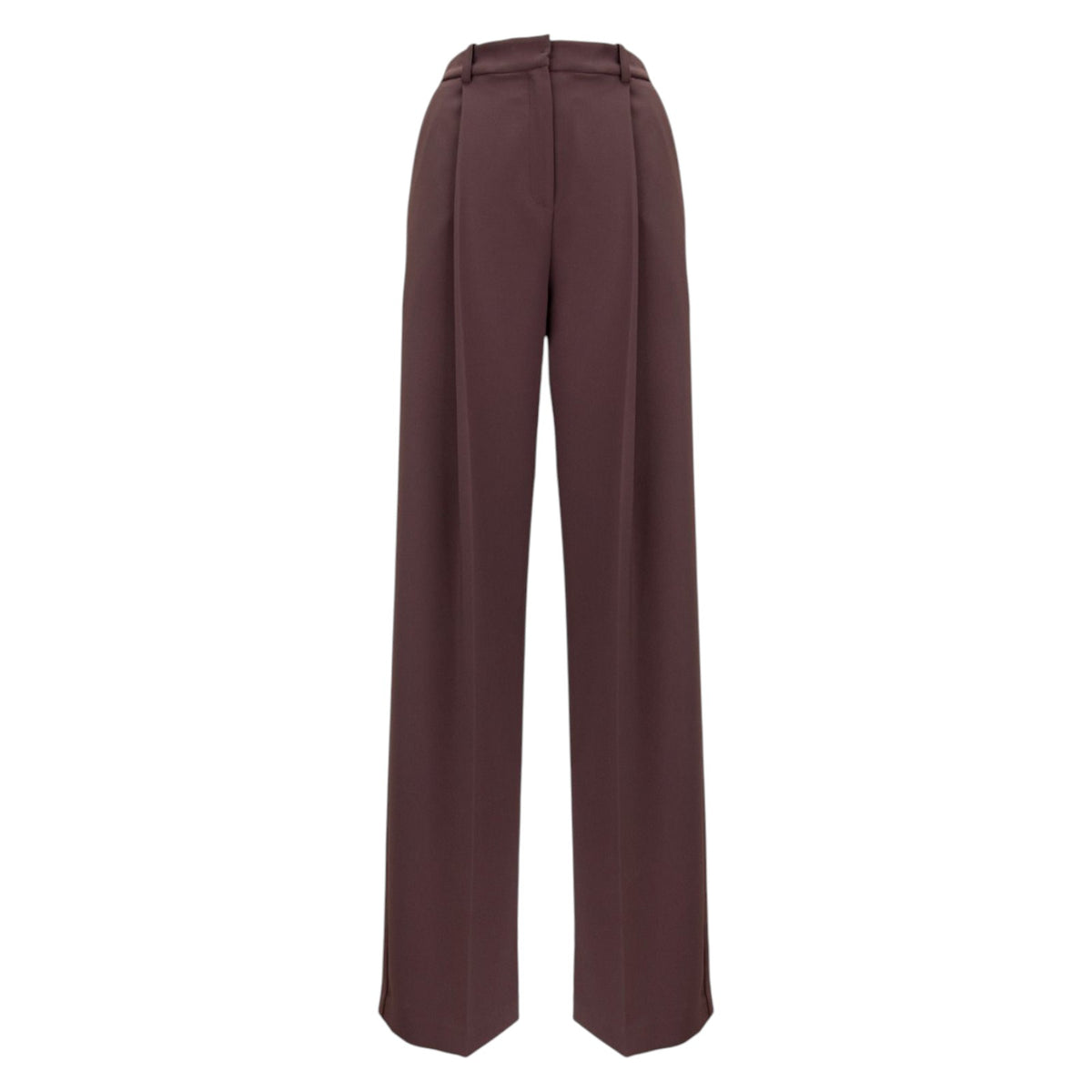 Pantalone ELISABETTA FRANCHI Donna PA-125-56E2 EA4