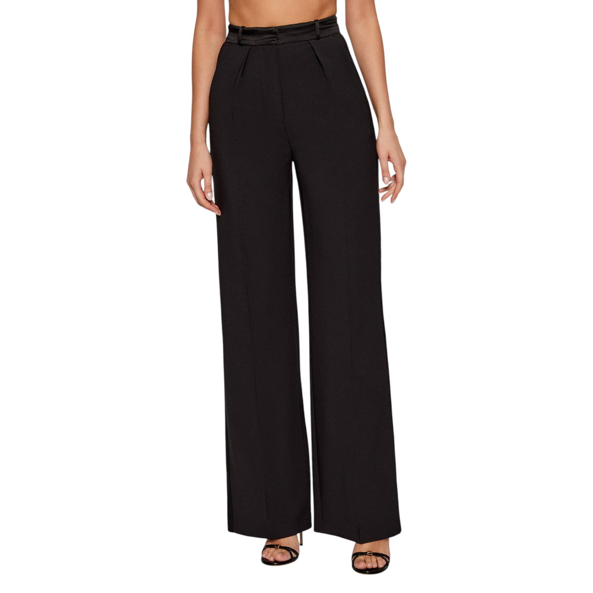 Pantalone ELISABETTA FRANCHI Donna PA-126-56E2 110