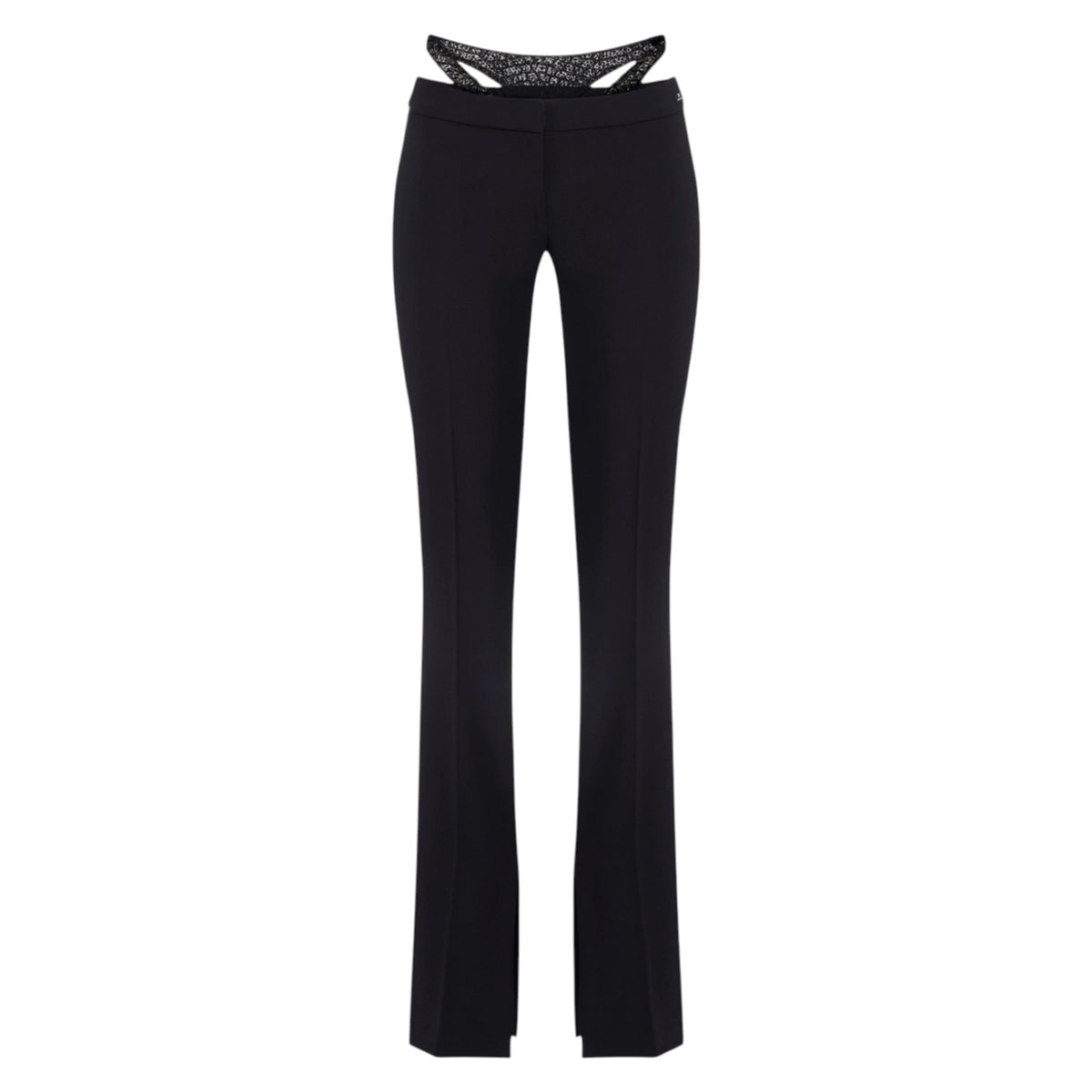 Pantalone ELISABETTA FRANCHI Donna PA-128-57E2 110
