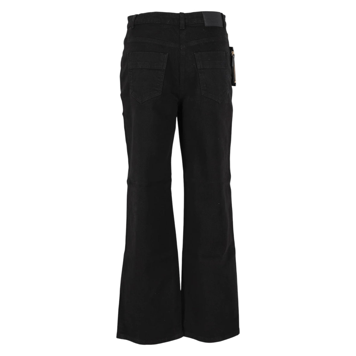 Jeans ELISABETTA FRANCHI Donna PJ-04D-56E2 110