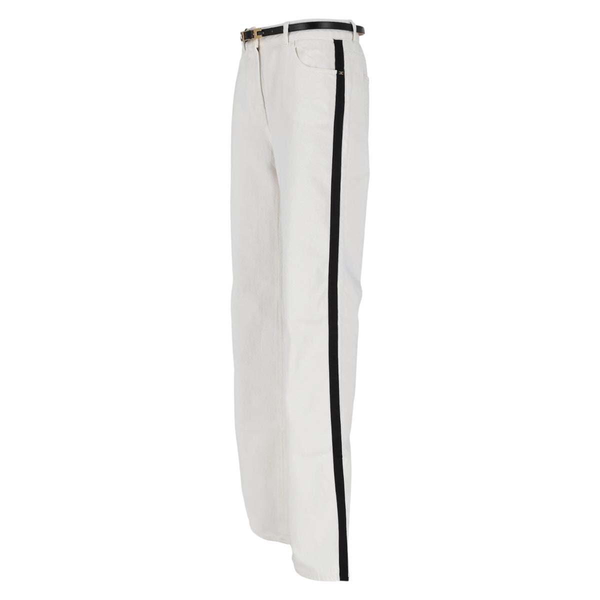Jeans ELISABETTA FRANCHI Donna PJ-13I-56E2 309