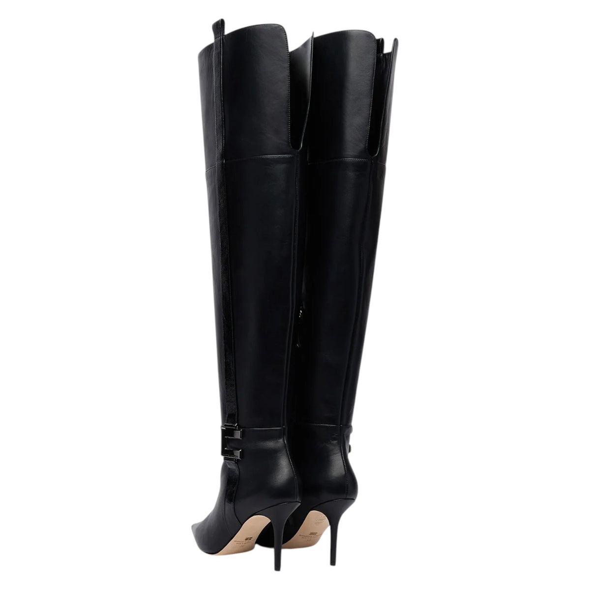 Stivali ELISABETTA FRANCHI Donna SA-04L-56E2 110