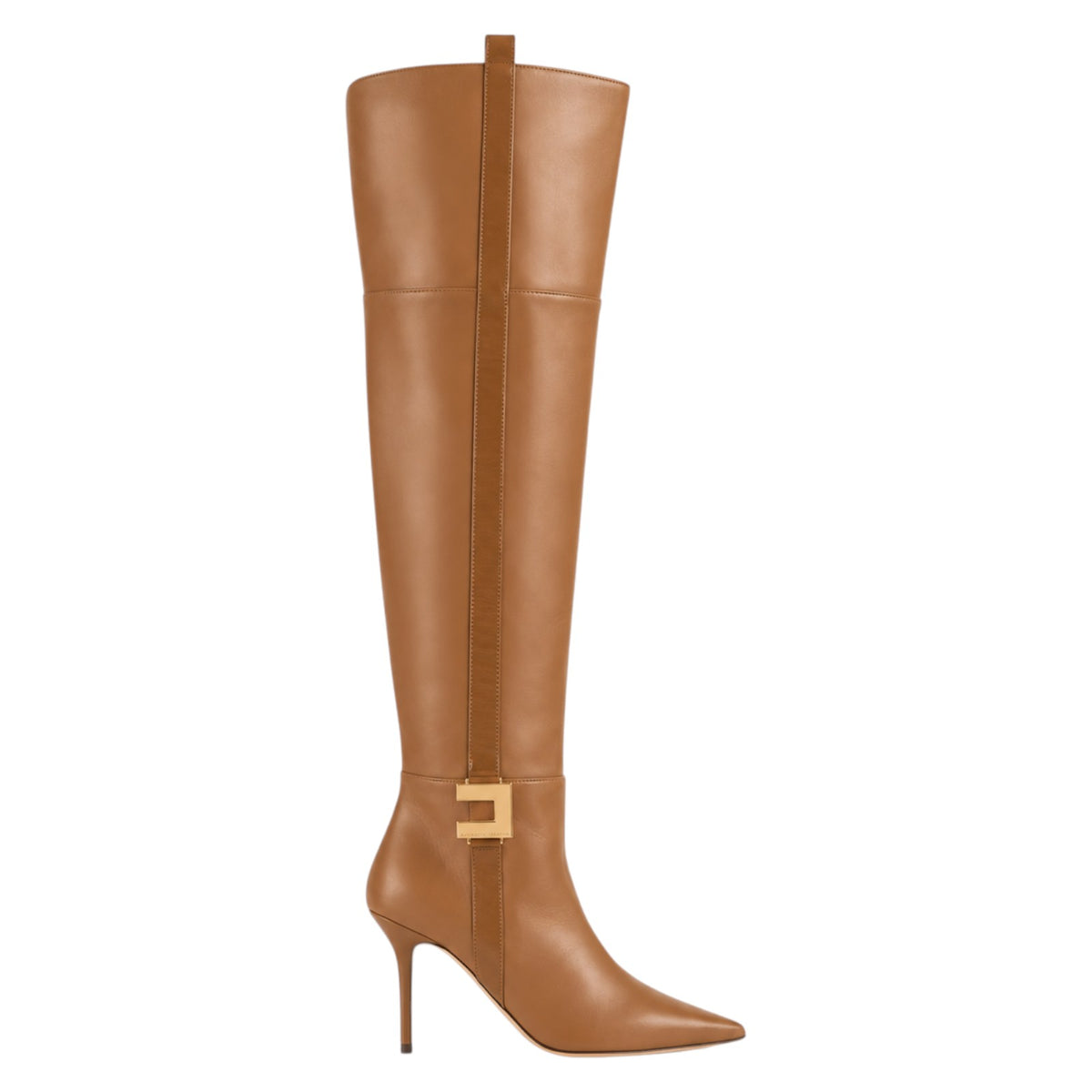 Stivali ELISABETTA FRANCHI Donna SA-04L-56E2 ECC1