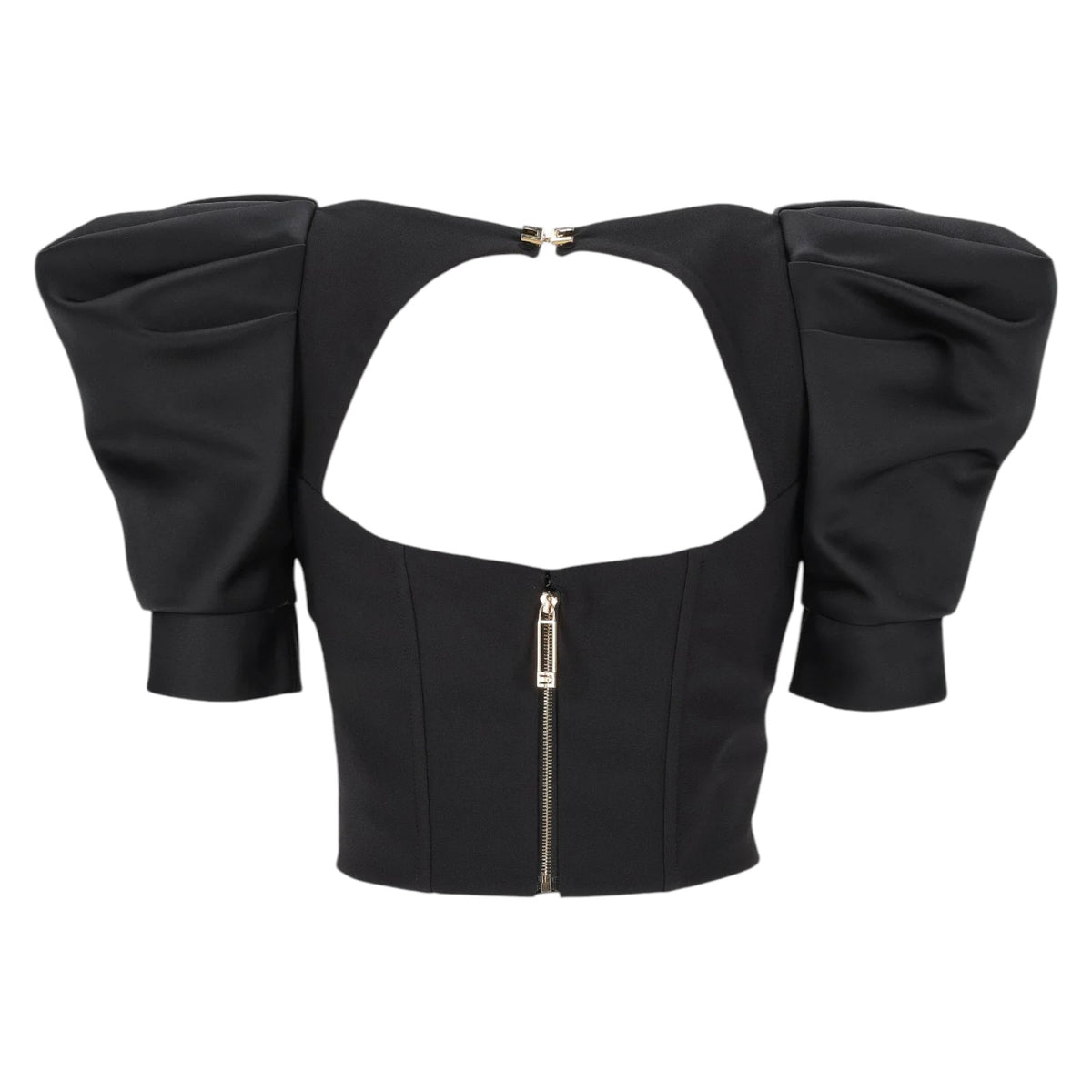 Top ELISABETTA FRANCHI Donna TO-026-56E2 110
