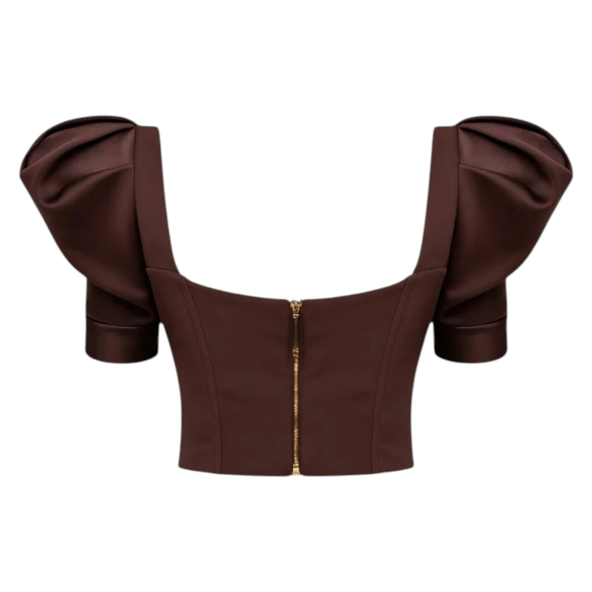 Top ELISABETTA FRANCHI Donna TO-026-56E2 EA4