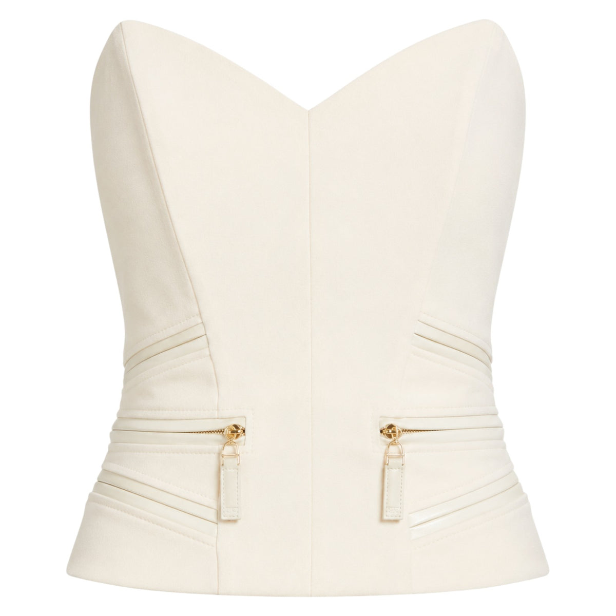 Top ELISABETTA FRANCHI Donna TO-036-56E2 DZ9