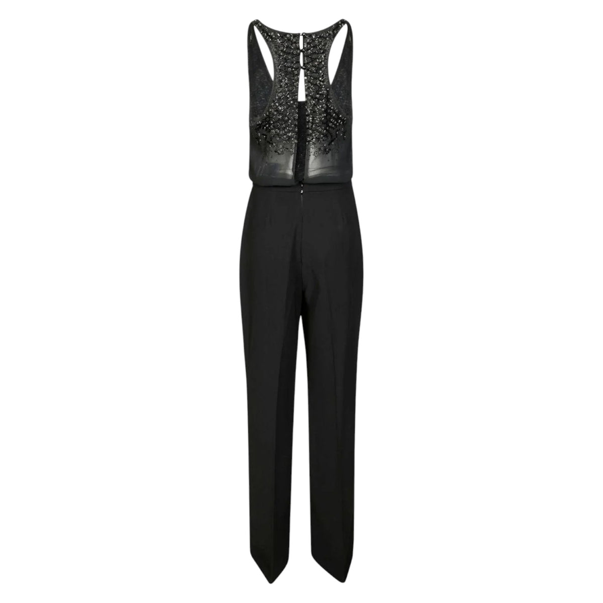 Tutone ELISABETTA FRANCHI Donna TU-063-57E2 110