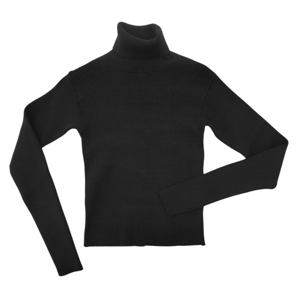 Maglione ELSY kids Bambina 4923-0T39 00448